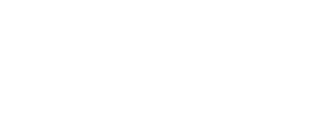 Gravistar